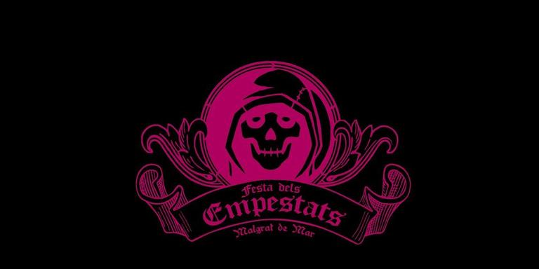 [ÀUDIO] La Festa dels Empestats celebrarà la seva desena edició aquest estiu