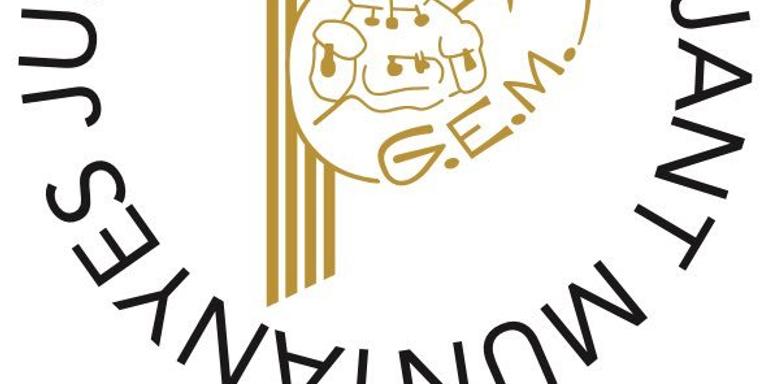 [ÀUDIO] 179 persones han participat a la Trail Turó d'en Serra del Grup Excursionista