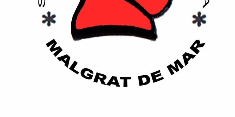 [ÀUDIO] Els treballs del Certamen Literari Premis Sant Jordi de La Barretina es poden presentar fins aquest dissabte