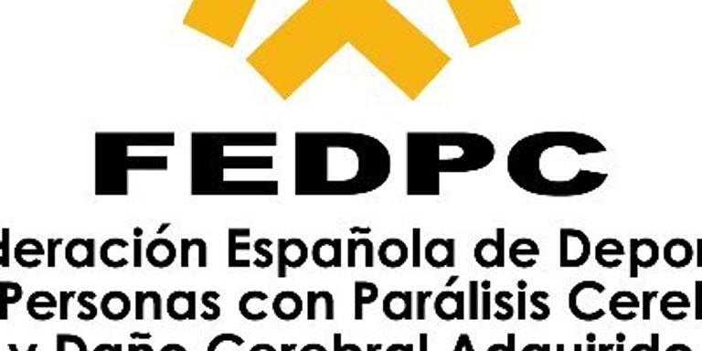 [ÀUDIO] Malgrat de Mar i Pineda acullen la Copa d'Espanya de Futbol 7 per a esportistes amb paràlisi cerebral