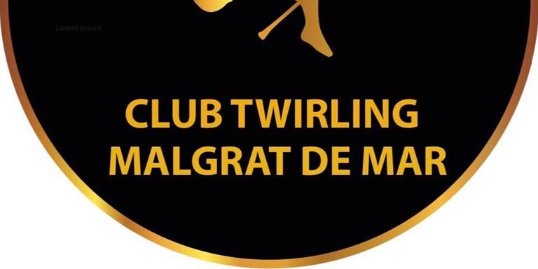 [ÀUDIO] El Club Twirling Malgrat farà jornades intensives aquest estiu
