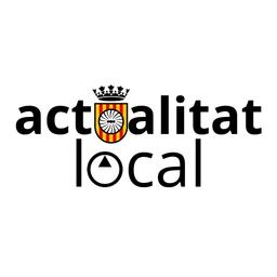 Actualitat local