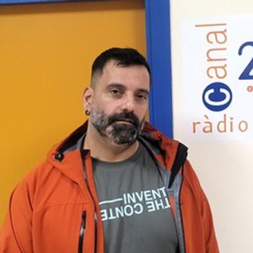 ApO insta al PSC a “complir amb el seu programa” i li reclama que s’iniciïn els tràmits per a fer realitat un local social a Daltmar