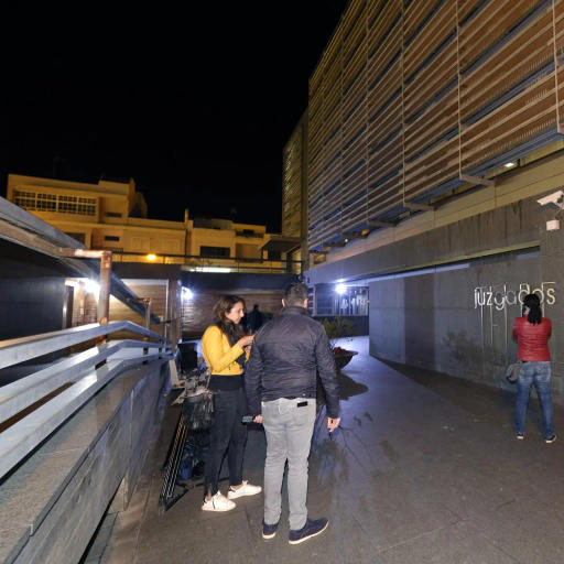 Nuevos testimonios en el caso de corrupción de menores que conmociona a Telde