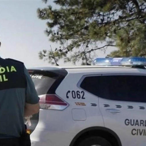 Detenidos dos sicarios por el asesinato de Josué en Las Longueras