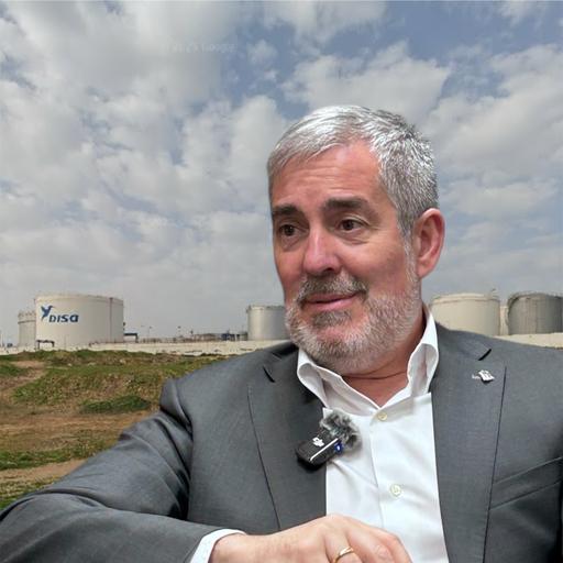 Telde reitera su rechazo a la planta de propano en Salinetas
