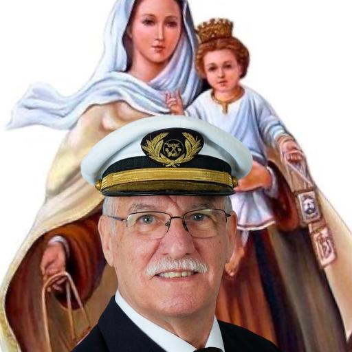 Radio Aventura emitirá este miércoles un especial dedicado a la Virgen del Carmen
