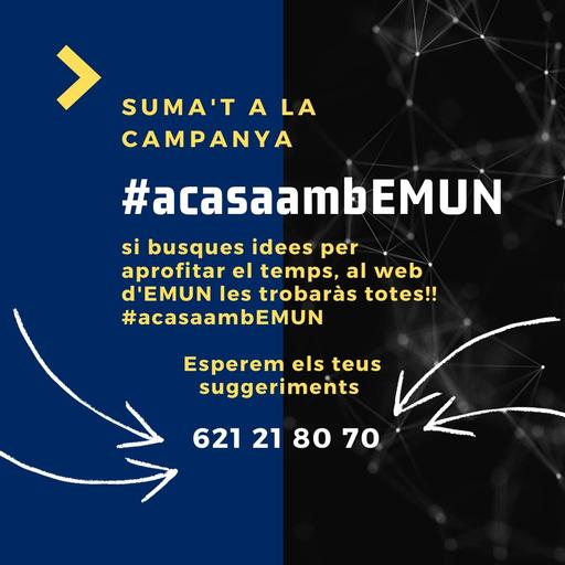 acasaambEMUN