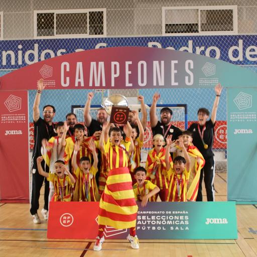 Resultats esportius del cap de setmana