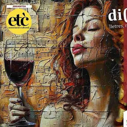 El Festival Di(vi)nes farà parada a Torredembarra al mes de setembre