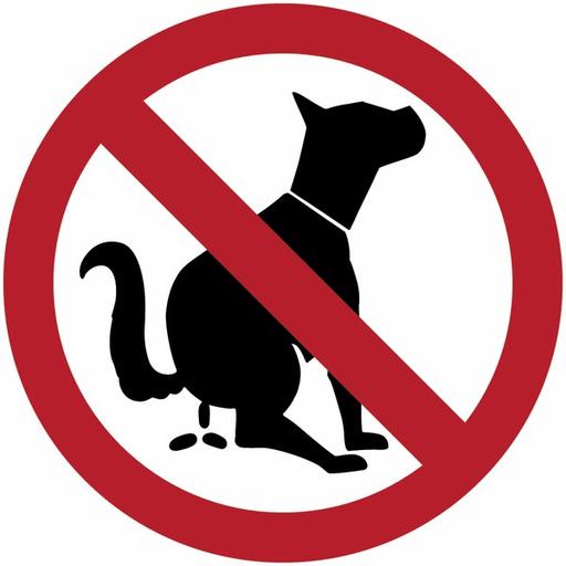 L'Ajuntament programa dues campanyes de tinença responsable d'animals de companyia