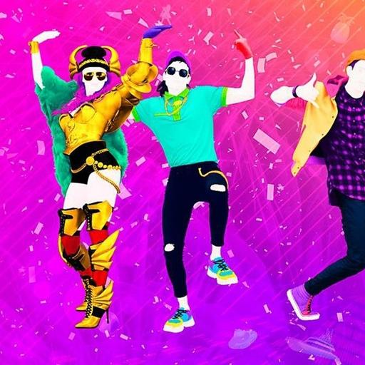 L’Espai Jove acull un torneig de Just Dance