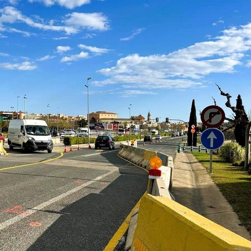 Salut presentarà el projecte guanyador del disseny del nou CAP aquest mes de maig