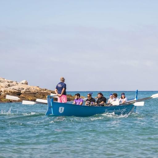 Tot a punt per a una nova edició de les Regates de Sant Joan