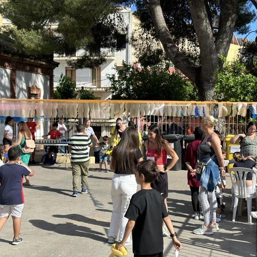 La Fira Tastera arriba aquest dijous a Torredembarra