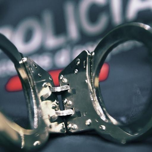 Quatre detinguts a Torredembarra per un delicte de robatori de vehicle
