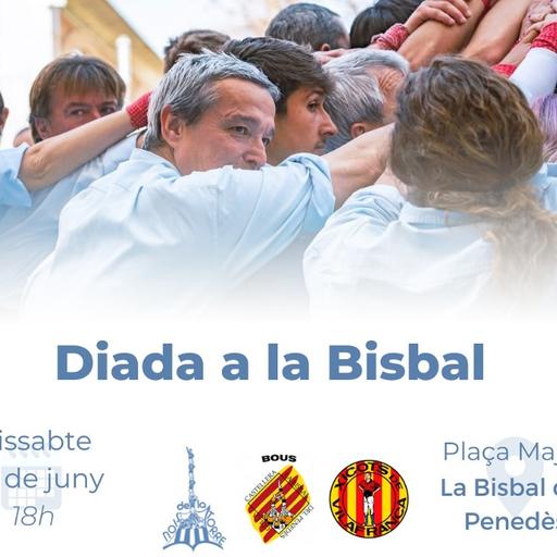 Els Nois tornen a plaça aquest dissabte a la Bisbal