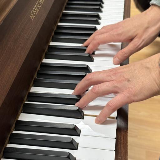 Arriben les audicions de final de curs de l'Escola Municipal de Música