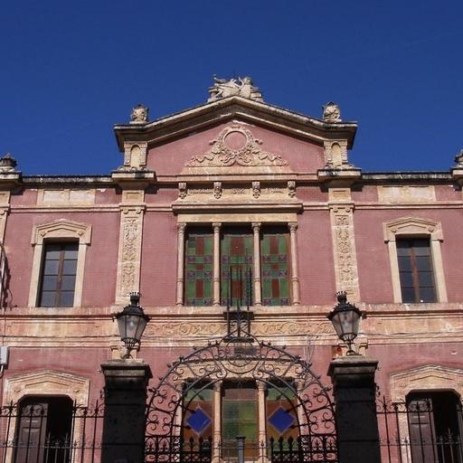 Obren les preinscripcions a l’Escola municipal de persones adultes Mar de Lletres