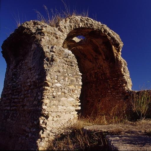 L’Ajuntament de Torredembarra farà millores a la vil·la romana del Moro
