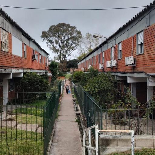 Convocada una primera reunió per a promoure una cooperativa d’habitatges a Torredembarra