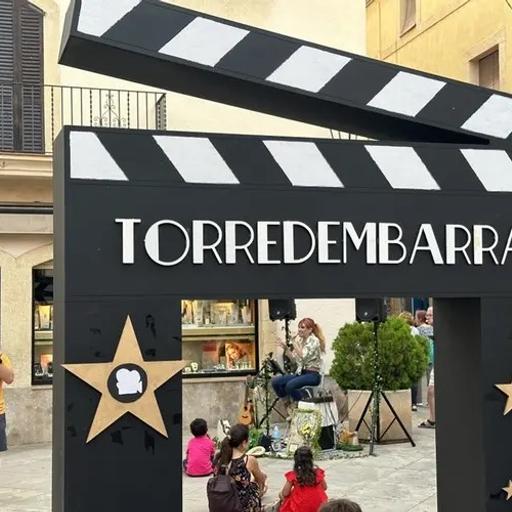 Vint-i-cinc establiments es preparen per a la Shopping Night