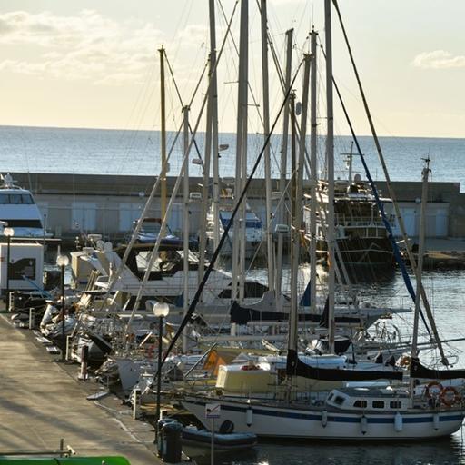 El Port de Torredembarra celebra aquest dissabte el seu 30è aniversari