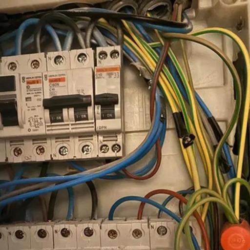 L'Ajuntament de Torredembarra treballa en un pla d'emergència en cas d'una apagada com la del 28 d'abril