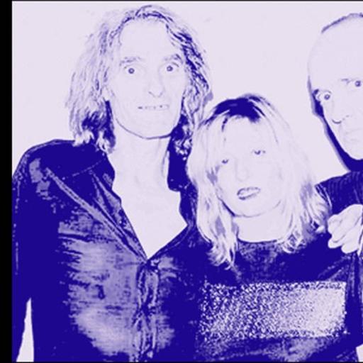 Sonic Angels actuen aquest diumenge a La Traviesa