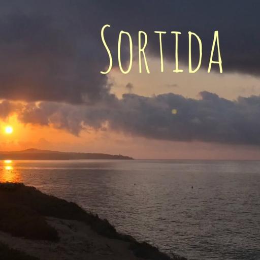 Sortida amb el Club Excursionisme per veure la sortida del sol des del camí de ronda