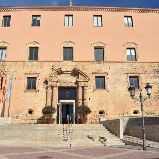 El govern de Torredembarra vol adjudicar la redacció de l'Avanç POUM abans de les vacances