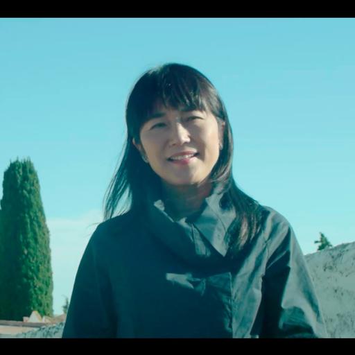 Concert d'orgue amb Izumi Kando aquest dijous a Torredembarra