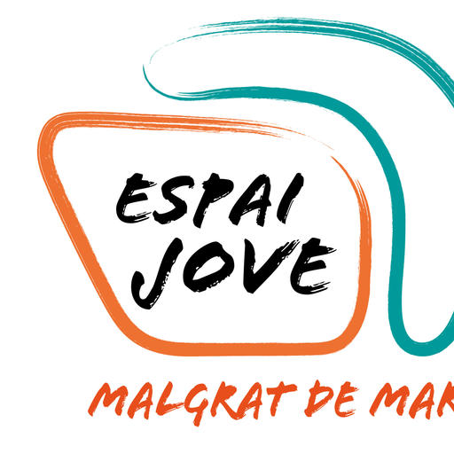 Comencen les sessions participatives per dinamitzar el futur Espai Jove