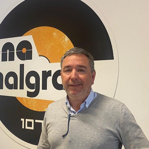 Oriol Contreras (OMIC): "Amb les factures electròniques no és or tot el que llueix"