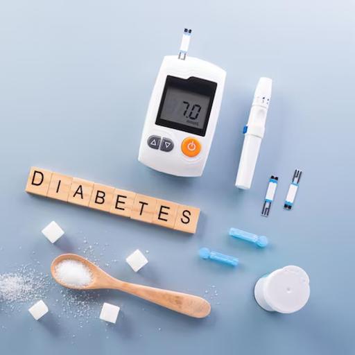 Malgrat se suma al Dia Mundial de la Diabetis amb una jornada de tallers i xerrades sobre salut i benestar