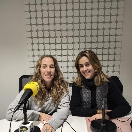 Un nou grup de joves patinadores renova l’aposta pel xou i l’espectacle al CEMPA