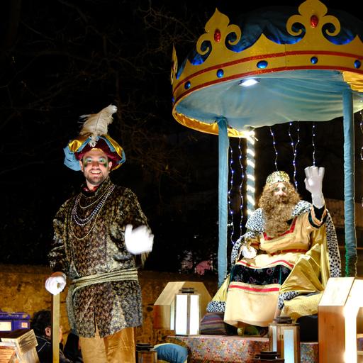 La Comissió de Reis recupera gran part del material després de l’incendi a Can Patalina i inicia una campanya per captar voluntaris