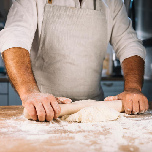 Malgrat finalitza el novembre amb 848 persones sense feina i una taxa d’atur del 9,46%