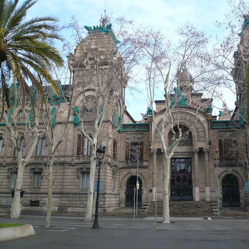 Aquesta setmana té lloc el judici contra el professor de música de Malgrat de Mar acusat per agressió sexual a menors