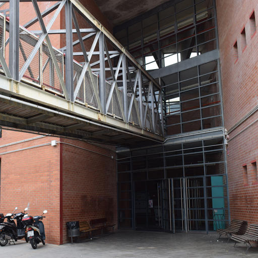 48 alumnes de l’Institut Ramón Turró i Darder es presenten avui a les Proves d’Accés a la Universitat