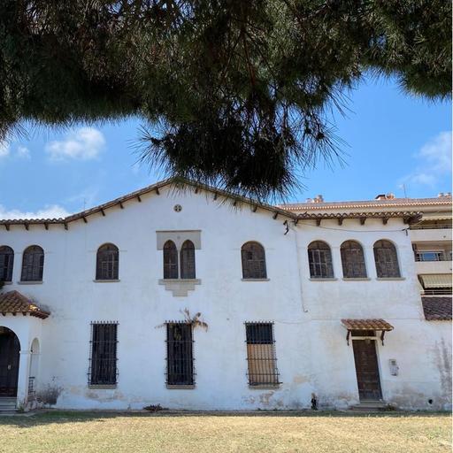 La Barretina Vermella torna a oferir el cicle de concerts la Barretina Sona a la Fresca a Can Palomo