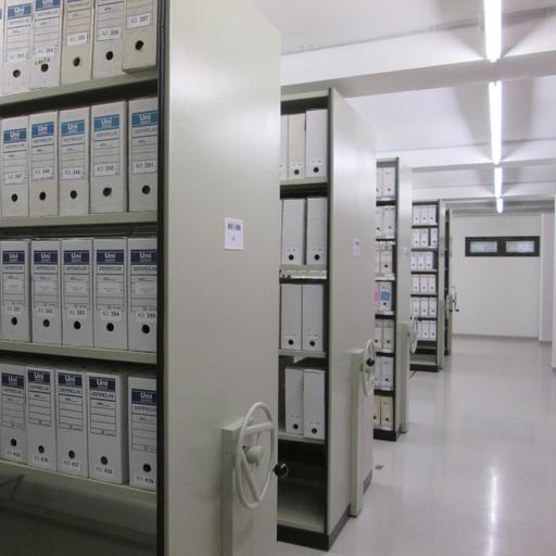L'Arxiu Municipal convoca una vintena de voluntaris per transcriure els padrons d'habitants de Malgrat