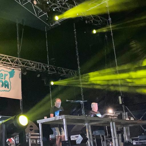 El barri de la Verneda reprèn les festes aquest divendres amb música, dansa i activitats per a tots els públics