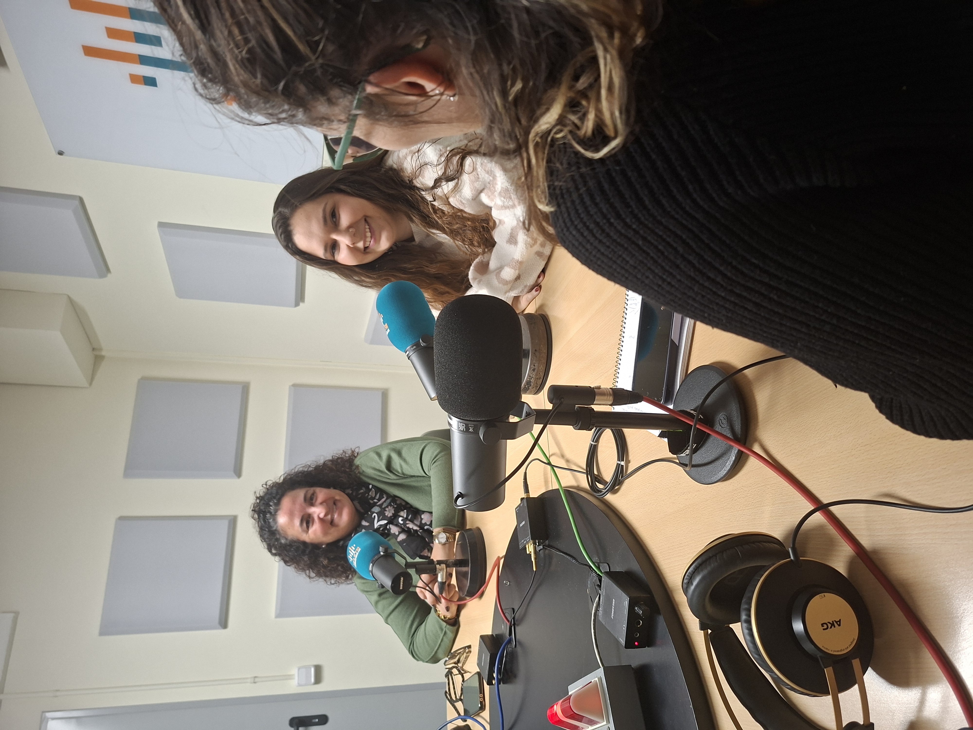 La Hermandad del Rocío enceta les seves activitats nadalenques i solidàries