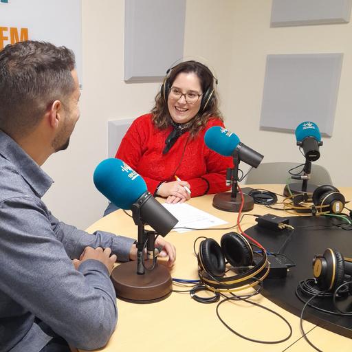 Cornellà impulsa la creació d’una Comunitat Energètica Local