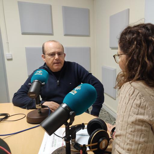 Cornellà ret un homenatge a Antònia Santamaria i Ortuño