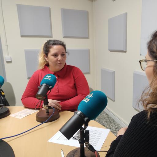 Solidança/Roba Amiga impulsa l'economia circular i la reutilització des del seu comerç a Cornellà