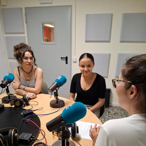 Cornellà ha lliurat els premis als millors treballs de recerca de Batxillerat del curs 2024-2025