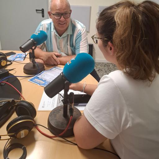 Cornellà obre les piscines exteriors del PELL i de Can Mercader