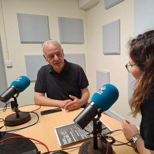 Cornellà lliura aquest divendres els premis de la Festa de l'Esport 2025